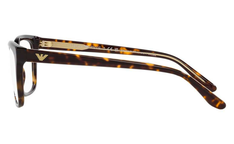 EMPORIO ARMANI EA3219 - 5879 - 2 - Skyoptic.bg EMPORIO ARMANI EA3219 - 5879 - 2