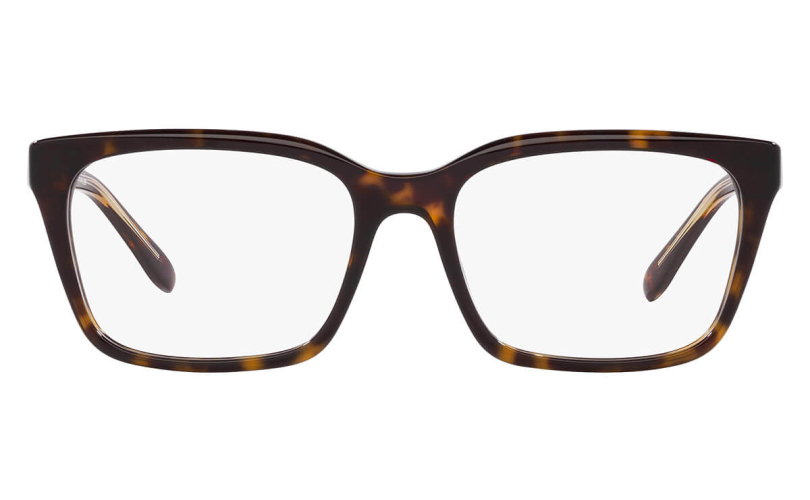 EMPORIO ARMANI EA3219 - 5879 - 3 - Skyoptic.bg EMPORIO ARMANI EA3219 - 5879 - 3