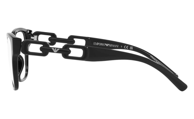 EMPORIO ARMANI EA3222U - 5017 - 2 - Skyoptic.bg EMPORIO ARMANI EA3222U - 5017 - 2