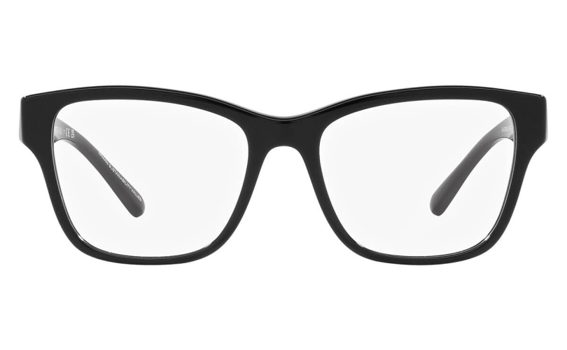 EMPORIO ARMANI EA3222U - 5017 - 3 - Skyoptic.bg EMPORIO ARMANI EA3222U - 5017 - 3