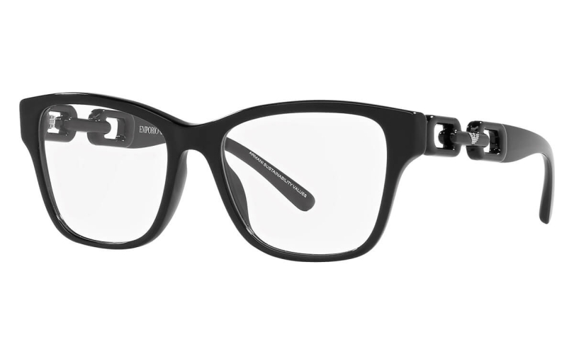 EMPORIO ARMANI EA3222U - 5017 - 1 - Skyoptic.bg EMPORIO ARMANI EA3222U - 5017 - 1