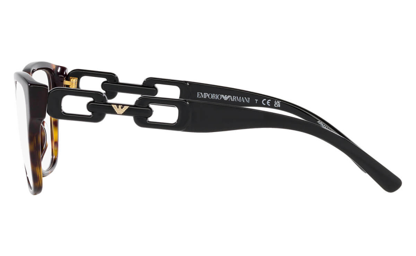EMPORIO ARMANI EA3222U - 5026 - 2 - Skyoptic.bg EMPORIO ARMANI EA3222U - 5026 - 2