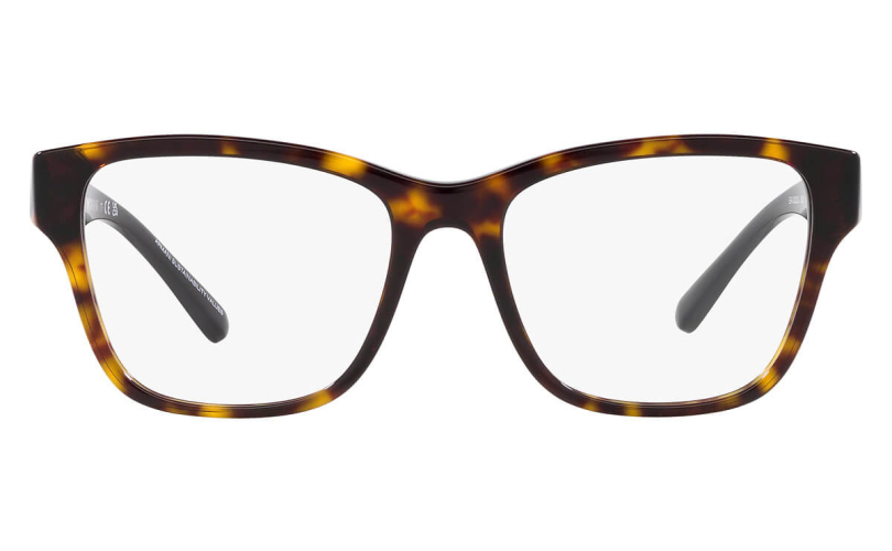 EMPORIO ARMANI EA3222U - 5026 - 3 - Skyoptic.bg EMPORIO ARMANI EA3222U - 5026 - 3