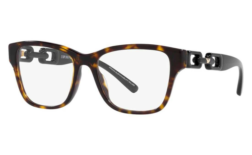 EMPORIO ARMANI EA3222U - 5026 - 1 - Skyoptic.bg EMPORIO ARMANI EA3222U - 5026 - 1