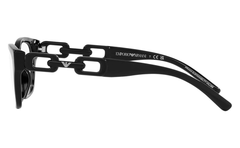 EMPORIO ARMANI EA3223U - 5017 - 2 - Skyoptic.bg EMPORIO ARMANI EA3223U - 5017 - 2