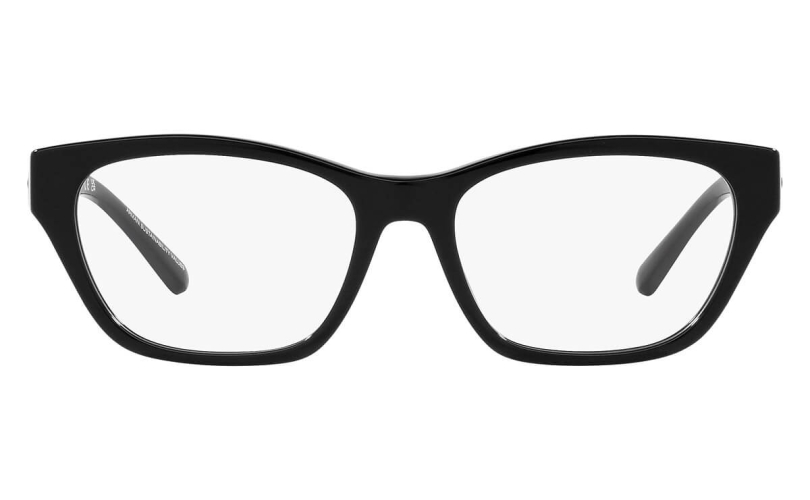 EMPORIO ARMANI EA3223U - 5017 - 3 - Skyoptic.bg EMPORIO ARMANI EA3223U - 5017 - 3