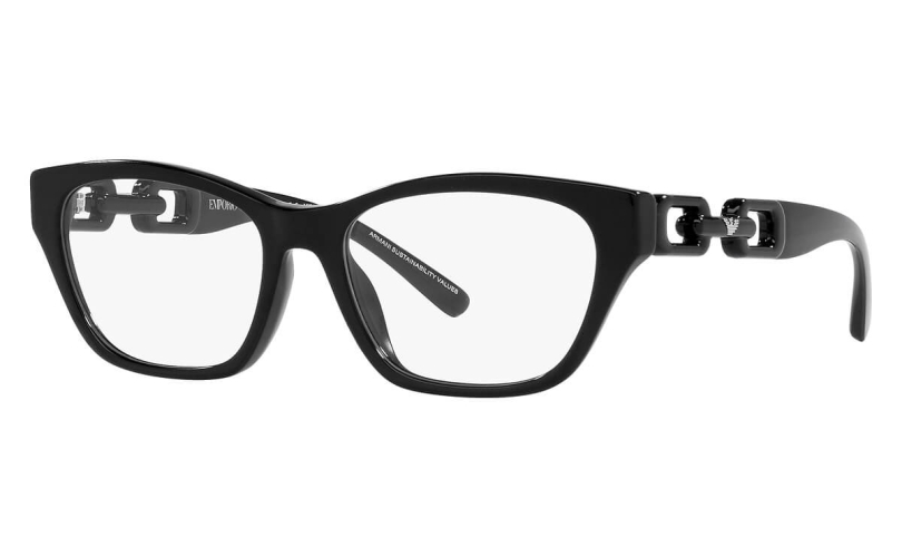 EMPORIO ARMANI EA3223U - 5017 - 1 - Skyoptic.bg EMPORIO ARMANI EA3223U - 5017 - 1