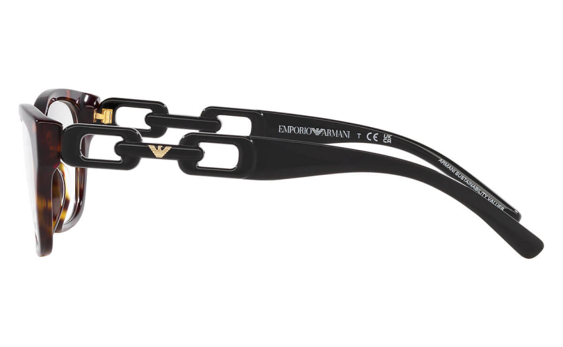 EMPORIO ARMANI EA3223U - 5026 - 2 - Skyoptic.bg EMPORIO ARMANI EA3223U - 5026 - 2