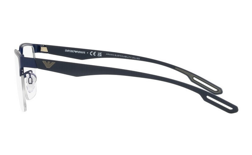 EMPORIO ARMANI EA1137 - 3018 - 2 - Skyoptic.bg EMPORIO ARMANI EA1137 - 3018 - 2