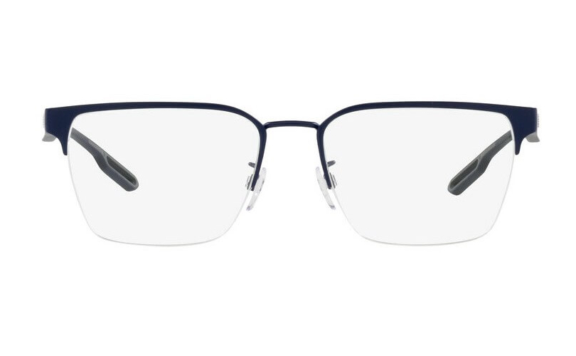 EMPORIO ARMANI EA1137 - 3018 - 3 - Skyoptic.bg EMPORIO ARMANI EA1137 - 3018 - 3