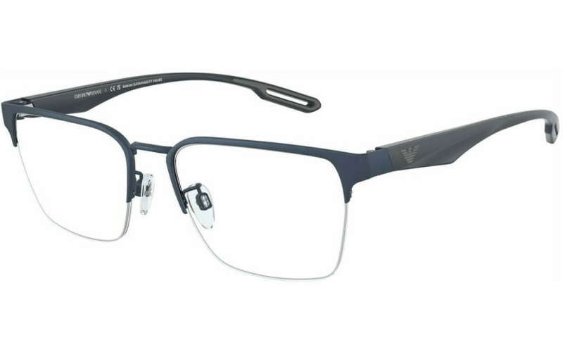 EMPORIO ARMANI EA1137 - 3018 - 1 - Skyoptic.bg EMPORIO ARMANI EA1137 - 3018 - 1