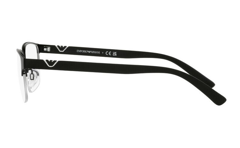 EMPORIO ARMANI EA1138 - 3001 - 2 - Skyoptic.bg EMPORIO ARMANI EA1138 - 3001 - 2