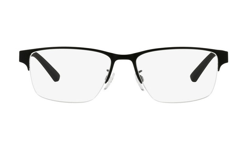EMPORIO ARMANI EA1138 - 3001 - 3 - Skyoptic.bg EMPORIO ARMANI EA1138 - 3001 - 3