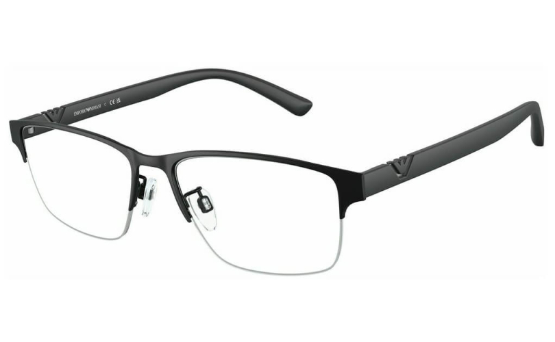 EMPORIO ARMANI EA1138 - 3001 - 1 - Skyoptic.bg EMPORIO ARMANI EA1138 - 3001 - 1