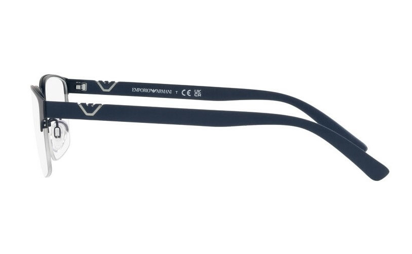 EMPORIO ARMANI EA1138 - 3018 - 2 - Skyoptic.bg EMPORIO ARMANI EA1138 - 3018 - 2