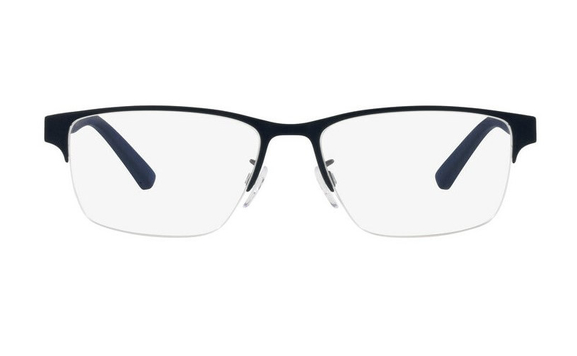 EMPORIO ARMANI EA1138 - 3018 - 3 - Skyoptic.bg EMPORIO ARMANI EA1138 - 3018 - 3