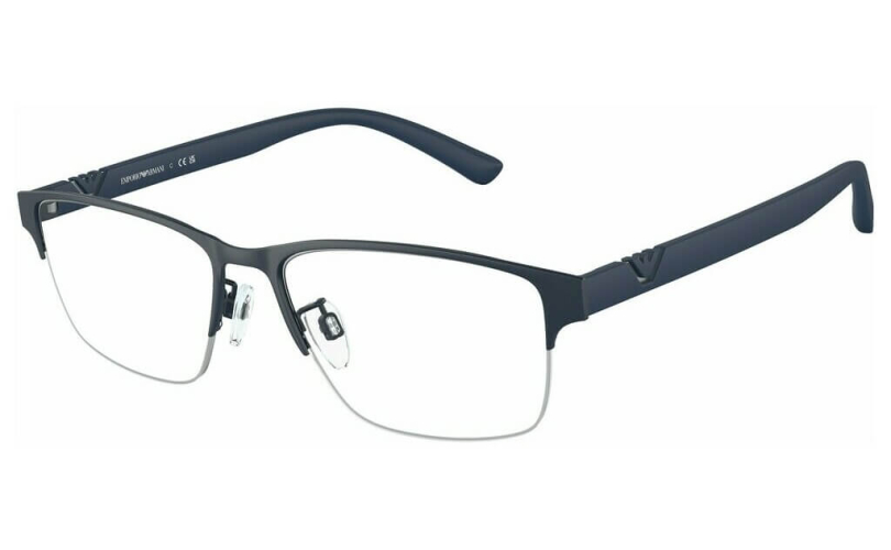 EMPORIO ARMANI EA1138 - 3018 - 1 - Skyoptic.bg EMPORIO ARMANI EA1138 - 3018 - 1