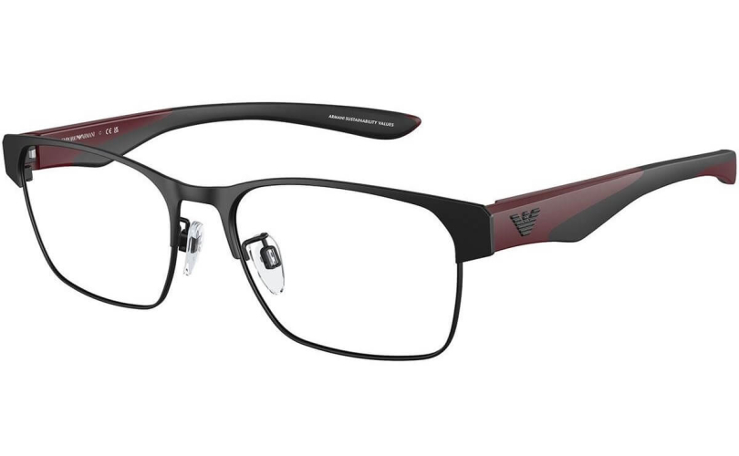 EMPORIO ARMANI EA1141 - 3001 - 1