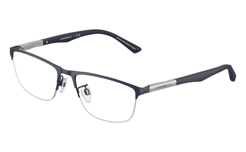 EMPORIO ARMANI EA1142 - 3018 - 1