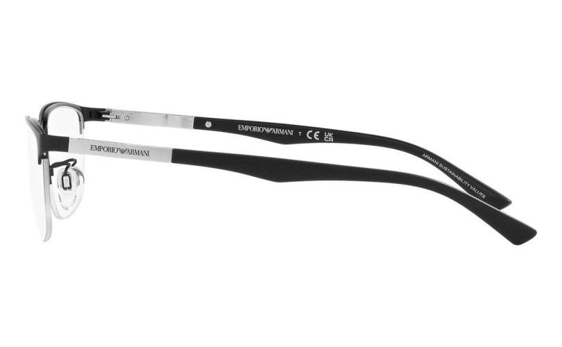 EMPORIO ARMANI EA1142 - 3001 - 2 - Skyoptic.bg EMPORIO ARMANI EA1142 - 3001 - 2