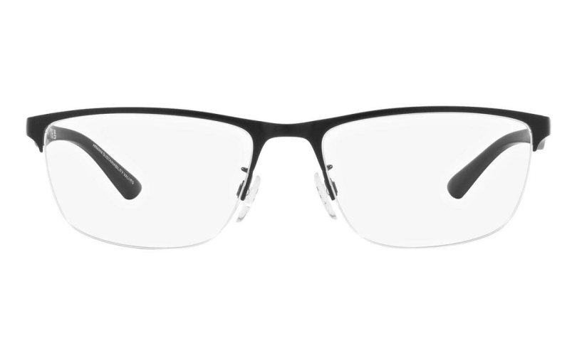 EMPORIO ARMANI EA1142 - 3001 - 3 - Skyoptic.bg EMPORIO ARMANI EA1142 - 3001 - 3