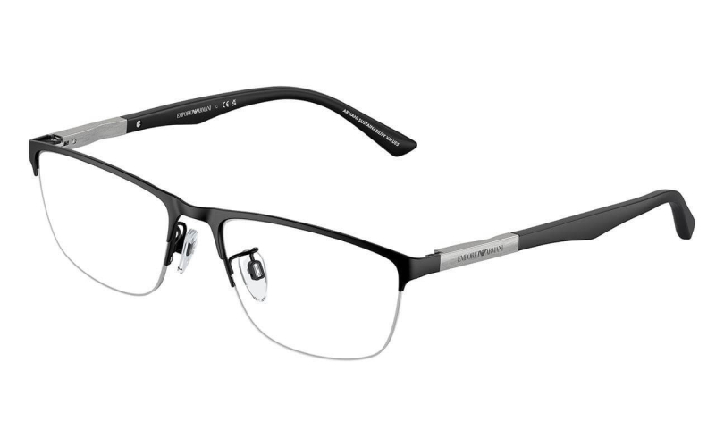 EMPORIO ARMANI EA1142 - 3001 - 1 - Skyoptic.bg EMPORIO ARMANI EA1142 - 3001 - 1