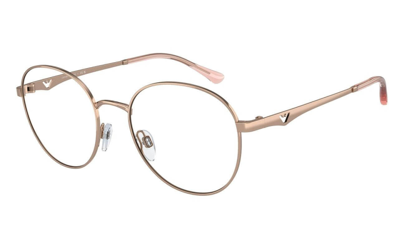 EMPORIO ARMANI EA1144 - 3011 - 1