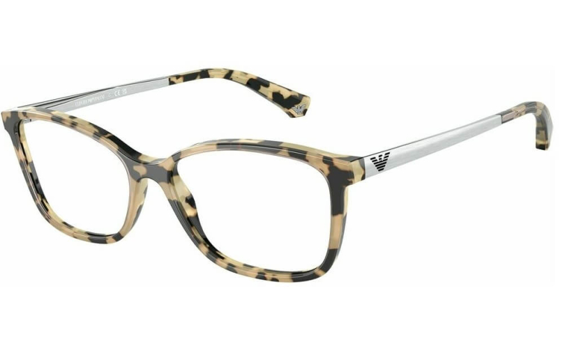 EMPORIO ARMANI EA3026 - 5796 - 1