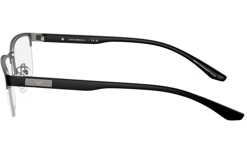 EMPORIO ARMANI EA1147 - 3365 - 2 - Skyoptic.bg EMPORIO ARMANI EA1147 - 3365 - 2