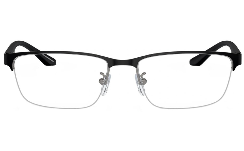EMPORIO ARMANI EA1147 - 3365 - 3 - Skyoptic.bg EMPORIO ARMANI EA1147 - 3365 - 3