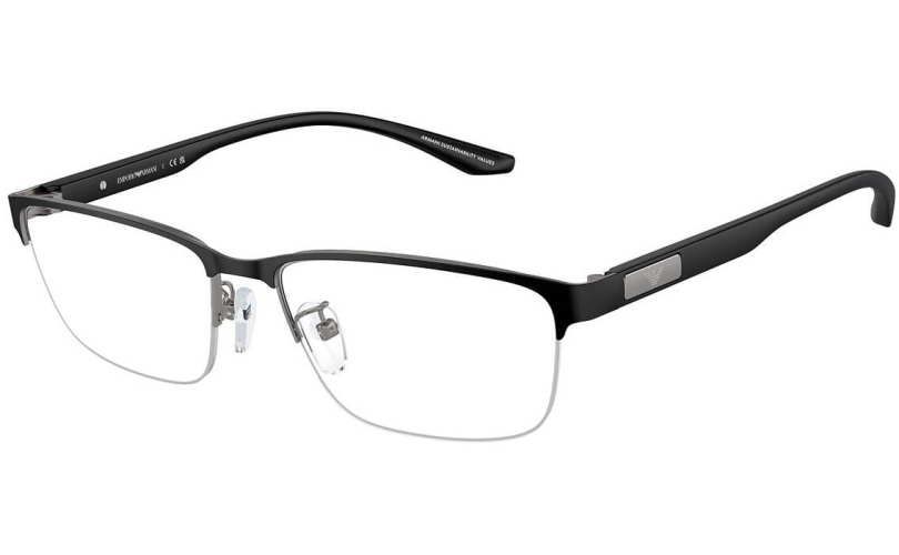 EMPORIO ARMANI EA1147 - 3365 - 1 - Skyoptic.bg EMPORIO ARMANI EA1147 - 3365 - 1