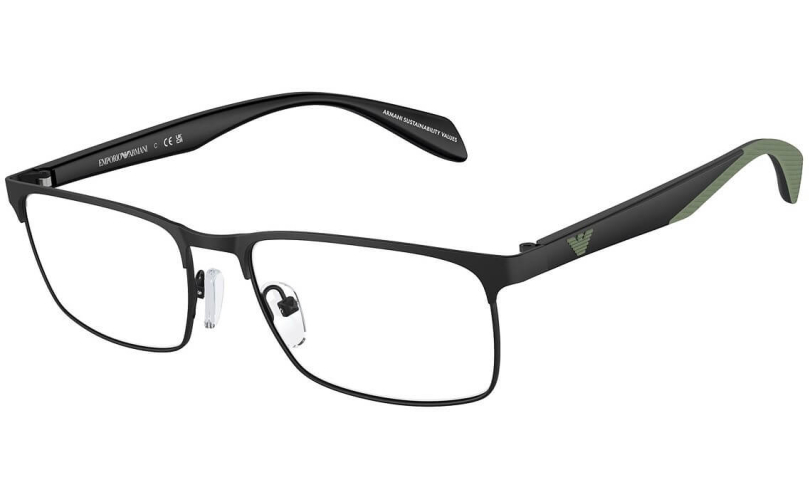 EMPORIO ARMANI EA1149 - 3001 - 1 - Skyoptic.bg EMPORIO ARMANI EA1149 - 3001 - 1