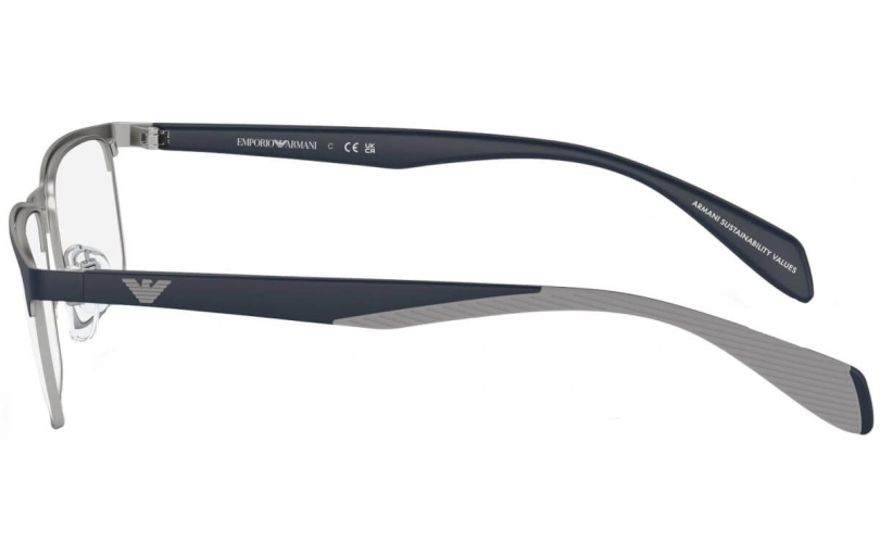EMPORIO ARMANI EA1149 - 3368 - 2 - Skyoptic.bg EMPORIO ARMANI EA1149 - 3368 - 2