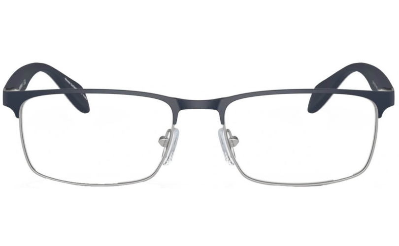 EMPORIO ARMANI EA1149 - 3368 - 3 - Skyoptic.bg EMPORIO ARMANI EA1149 - 3368 - 3