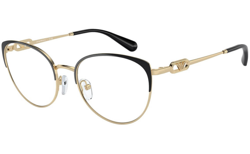 EMPORIO ARMANI EA1150 - 3014 - 1