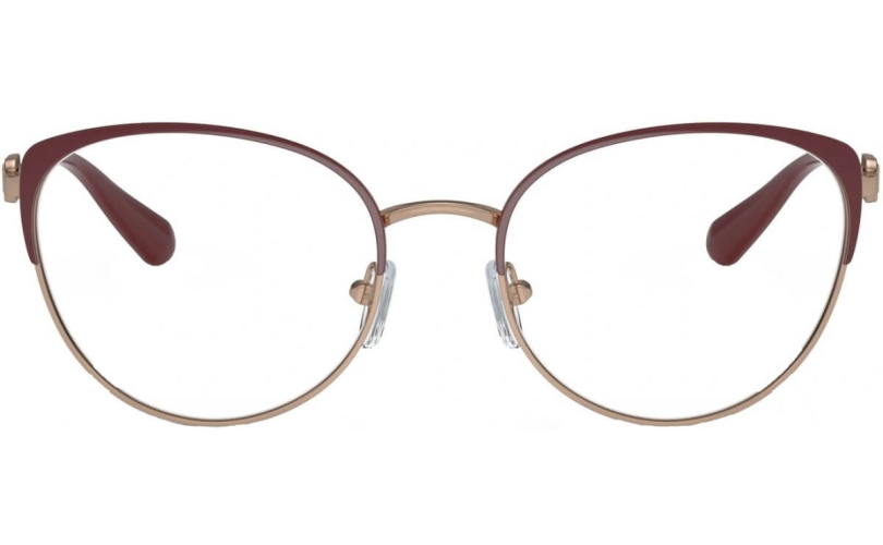 EMPORIO ARMANI EA1150 - 3268 - 3 - Skyoptic.bg EMPORIO ARMANI EA1150 - 3268 - 3