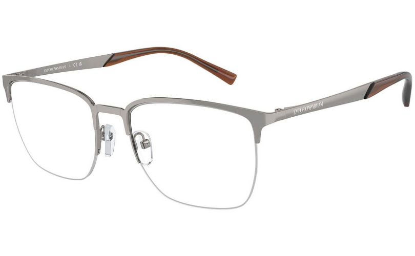 EMPORIO ARMANI EA1151 - 3010 - 1