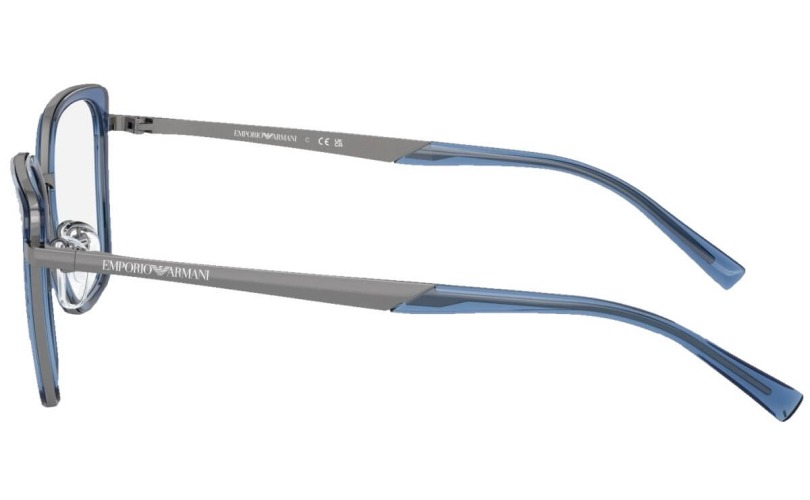 EMPORIO ARMANI EA1152 - 3362 - 2 - Skyoptic.bg EMPORIO ARMANI EA1152 - 3362 - 2