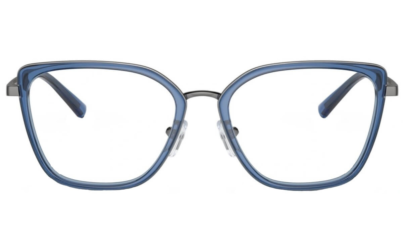 EMPORIO ARMANI EA1152 - 3362 - 3 - Skyoptic.bg EMPORIO ARMANI EA1152 - 3362 - 3