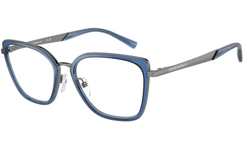 EMPORIO ARMANI EA1152 - 3362 - 1 - Skyoptic.bg EMPORIO ARMANI EA1152 - 3362 - 1