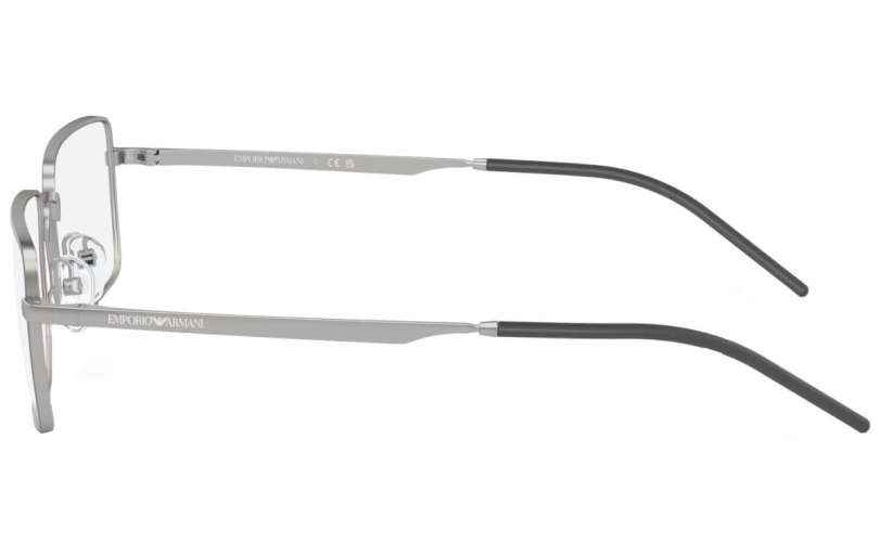 EMPORIO ARMANI EA1153 - 3045 - 2 - Skyoptic.bg EMPORIO ARMANI EA1153 - 3045 - 2