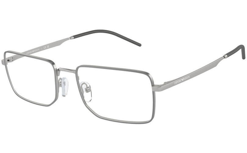 EMPORIO ARMANI EA1153 - 3045 - 1 - Skyoptic.bg EMPORIO ARMANI EA1153 - 3045 - 1