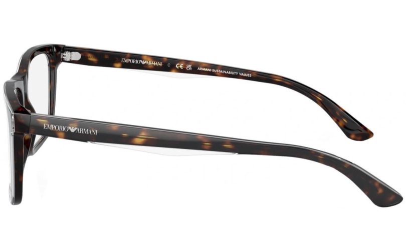 EMPORIO ARMANI EA3227 - 6052 - 2 - Skyoptic.bg EMPORIO ARMANI EA3227 - 6052 - 2