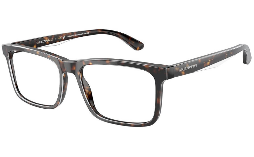 EMPORIO ARMANI EA3227 - 6052 - 1 - Skyoptic.bg EMPORIO ARMANI EA3227 - 6052 - 1