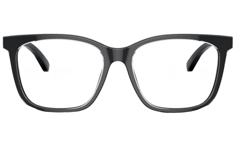 EMPORIO ARMANI EA3228 - 6051 - 3 - Skyoptic.bg EMPORIO ARMANI EA3228 - 6051 - 3