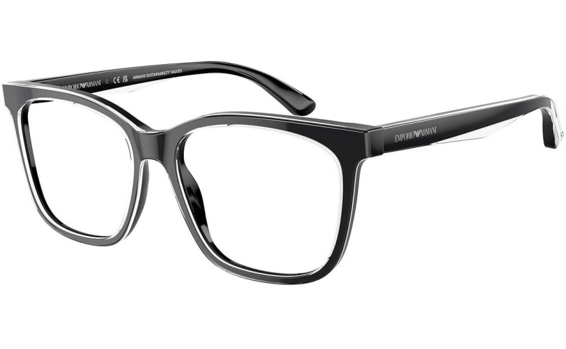 EMPORIO ARMANI EA3228 - 6051 - 1 - Skyoptic.bg EMPORIO ARMANI EA3228 - 6051 - 1