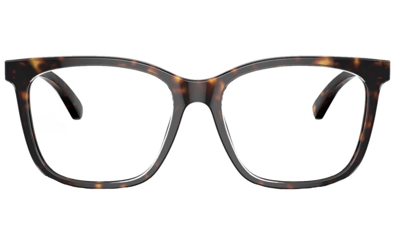 EMPORIO ARMANI EA3228 - 6052 - 3 - Skyoptic.bg EMPORIO ARMANI EA3228 - 6052 - 3