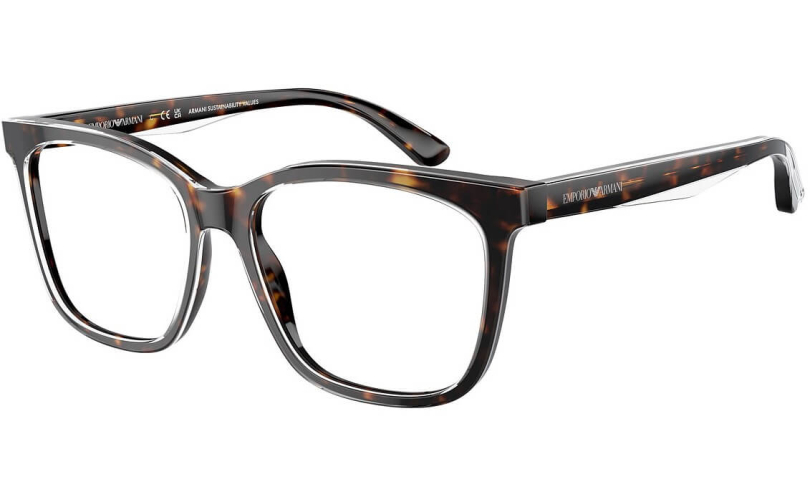 EMPORIO ARMANI EA3228 - 6052 - 1 - Skyoptic.bg EMPORIO ARMANI EA3228 - 6052 - 1