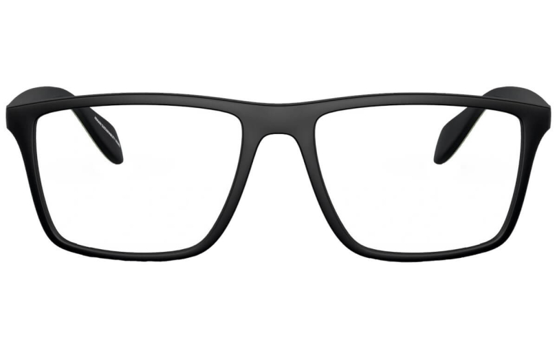 EMPORIO ARMANI EA3230 - 5001 - 3 - Skyoptic.bg EMPORIO ARMANI EA3230 - 5001 - 3