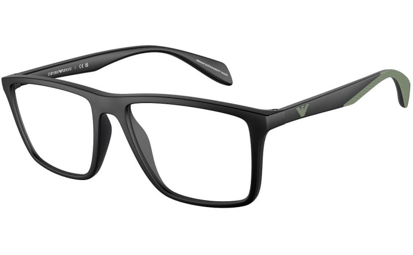 EMPORIO ARMANI EA3230 - 5001 - 1 - Skyoptic.bg EMPORIO ARMANI EA3230 - 5001 - 1